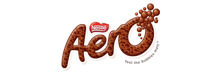 Nestle Aero
