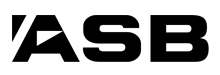 ASB Bank