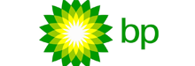 BP