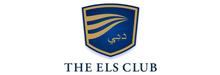 ELS Club