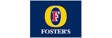 Fosters Beer