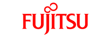 Fujitsu