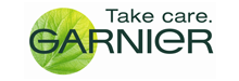 Garnier