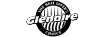 Glenaire