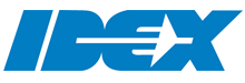 IDEX