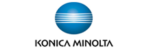 Konica Minolta