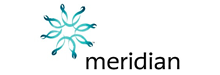 Meridian