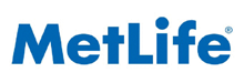 MetLife