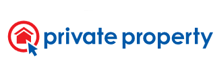 Private Property