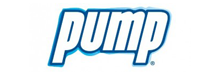 Pump Water