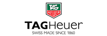 Tag Heuer
