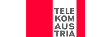 Telekom