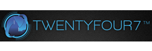 twentyfour7